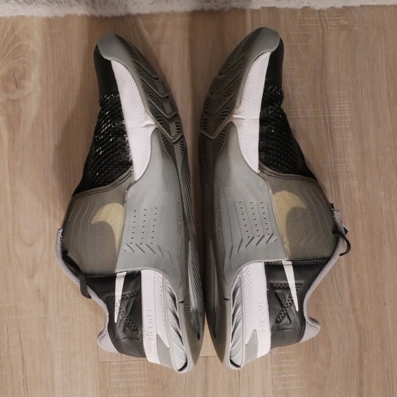 Nike Mens Metcon 7 AMP Training Shoes~ - Picture 6 of 13